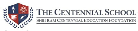 The Centennial School
